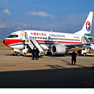 凯里黄平航空物流-当日到达,轻松快捷